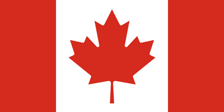 Jetset VAdvisor study abroad in USA