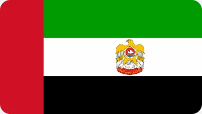 Jetset VAdvisor study abroad consultants in dubai