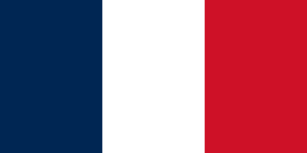 Jetset VAdvisor study in france for indian students