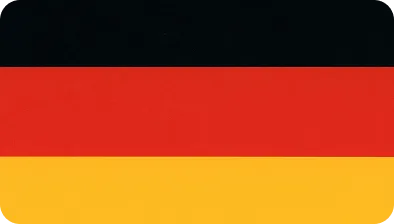 Jetset VAdvisor study abroad in germany