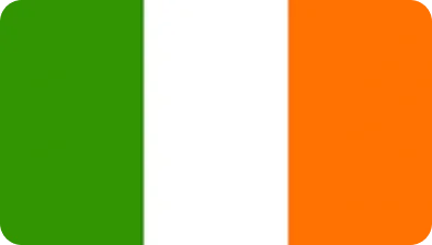 Jetset VAdvisor study abroad ireland