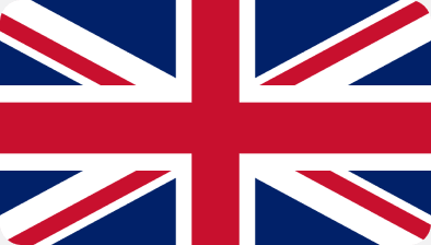 Jetset VAdvisor study in uk for indian students