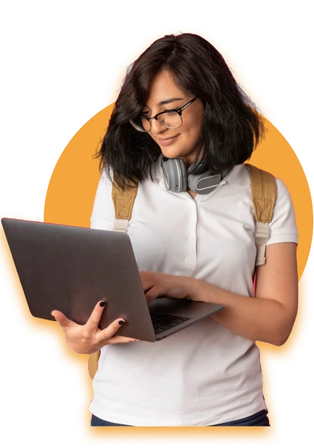 Jetset VAdvisor education abroad services ulhasnagar